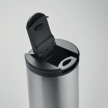 REDU - Thermos a doppia parete 330ml Gadget.it