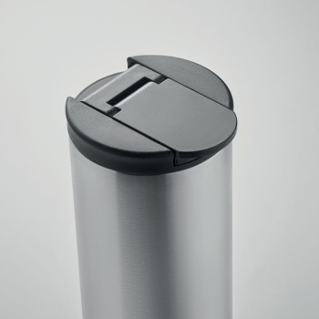 REDU - Thermos a doppia parete 330ml Gadget.it