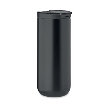 REDU - Thermos a doppia parete 330ml Gadget.it