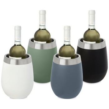 Refrigeratore per vino Tromso Gadget.it