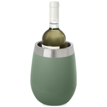 Refrigeratore per vino Tromso Gadget.it