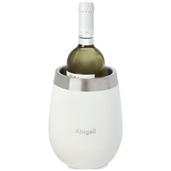 Refrigeratore per vino Tromso Gadget.it