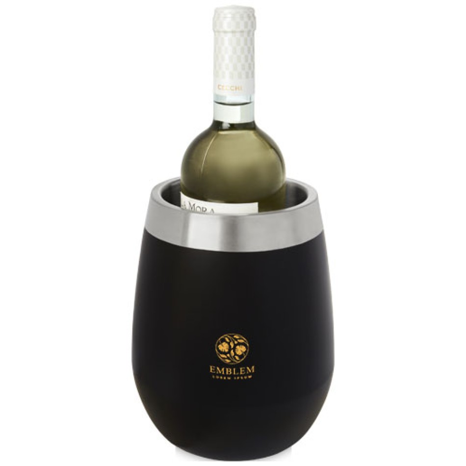 Refrigeratore per vino Tromso Gadget.it