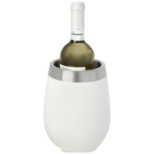 Refrigeratore per vino Tromso Gadget.it