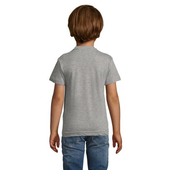 REGENT FIT KIDS - REGENT F KIDS T-SHIRT 150g Gadget.it