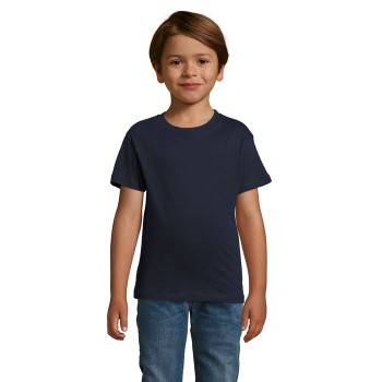 REGENT FIT KIDS - REGENT F KIDS T-SHIRT 150g Gadget.it