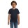 REGENT FIT KIDS - REGENT F KIDS T-SHIRT 150g