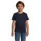 REGENT FIT KIDS - REGENT F KIDS T-SHIRT 150g Gadget.it