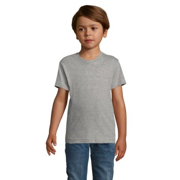 REGENT FIT KIDS - REGENT F KIDS T-SHIRT 150g Gadget.it