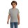 REGENT FIT KIDS - REGENT F KIDS T-SHIRT 150g