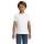 REGENT FIT KIDS - REGENT F KIDS T-SHIRT 150g