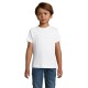 REGENT FIT KIDS - REGENT F KIDS T-SHIRT 150g Gadget.it