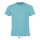 REGENT FIT KIDS - REGENT F KIDS T-SHIRT 150g