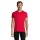 T-shirt men 150g - Regent Fit