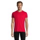 REGENT FIT - REGENT F MEN T-SHIRT 150g Gadget.it