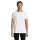 T-shirt men 150g - Regent Fit