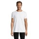 REGENT FIT - REGENT F MEN T-SHIRT 150g Gadget.it