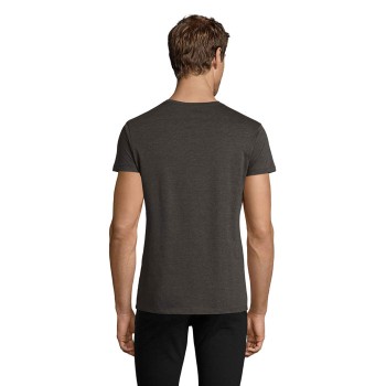 REGENT FIT - REGENT F MEN T-SHIRT 150g Gadget.it