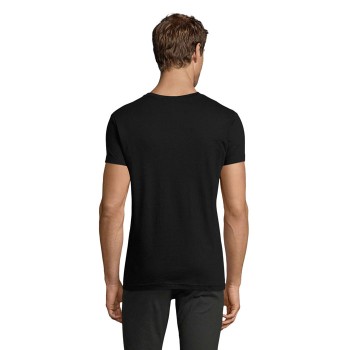 REGENT FIT - REGENT F MEN T-SHIRT 150g Gadget.it