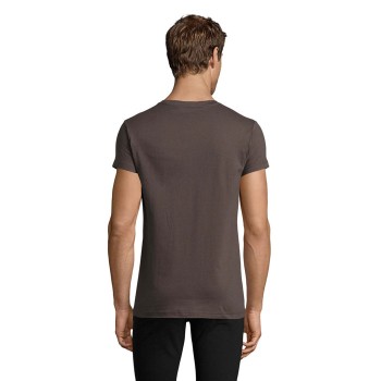 REGENT FIT - REGENT F MEN T-SHIRT 150g Gadget.it