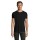 T-shirt men 150g - Regent Fit