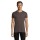 T-shirt men 150g - Regent Fit