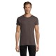 REGENT FIT - REGENT F MEN T-SHIRT 150g Gadget.it