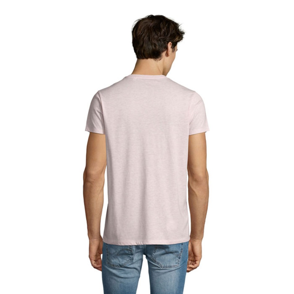 REGENT FIT - REGENT F MEN T-SHIRT 150g Gadget.it