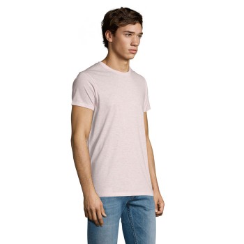 REGENT FIT - REGENT F MEN T-SHIRT 150g Gadget.it