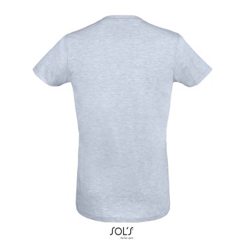 REGENT FIT - REGENT F MEN T-SHIRT 150g Gadget.it