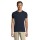 T-shirt men 150g - Regent Fit