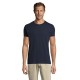 REGENT FIT - REGENT F MEN T-SHIRT 150g Gadget.it