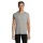 T-shirt men 150g - Regent Fit