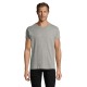 REGENT FIT - REGENT F MEN T-SHIRT 150g Gadget.it