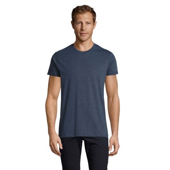 REGENT FIT - REGENT F MEN T-SHIRT 150g Gadget.it