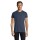 T-shirt men 150g - Regent Fit