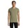 T-shirt men 150g - Regent Fit