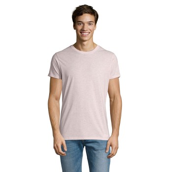 REGENT FIT - REGENT F MEN T-SHIRT 150g Gadget.it