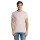 T-shirt men 150g - Regent Fit