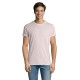 REGENT FIT - REGENT F MEN T-SHIRT 150g Gadget.it