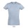 T-shirt men 150g - Regent Fit