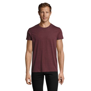 REGENT FIT - REGENT F MEN T-SHIRT 150g Gadget.it