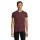 T-shirt men 150g - Regent Fit