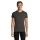 T-shirt men 150g - Regent Fit