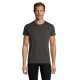 REGENT FIT - REGENT F MEN T-SHIRT 150g Gadget.it