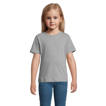 REGENT KIDS - REGENT KIDS T-SHIRT 150g Gadget.it