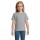 REGENT KIDS - REGENT KIDS T-SHIRT 150g