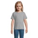 REGENT KIDS - REGENT KIDS T-SHIRT 150g Gadget.it