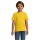 REGENT KIDS - REGENT KIDS T-SHIRT 150g