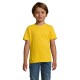 REGENT KIDS - REGENT KIDS T-SHIRT 150g Gadget.it